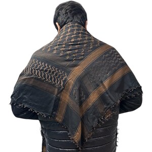 Hirbawi kufiya - Etsy 日本