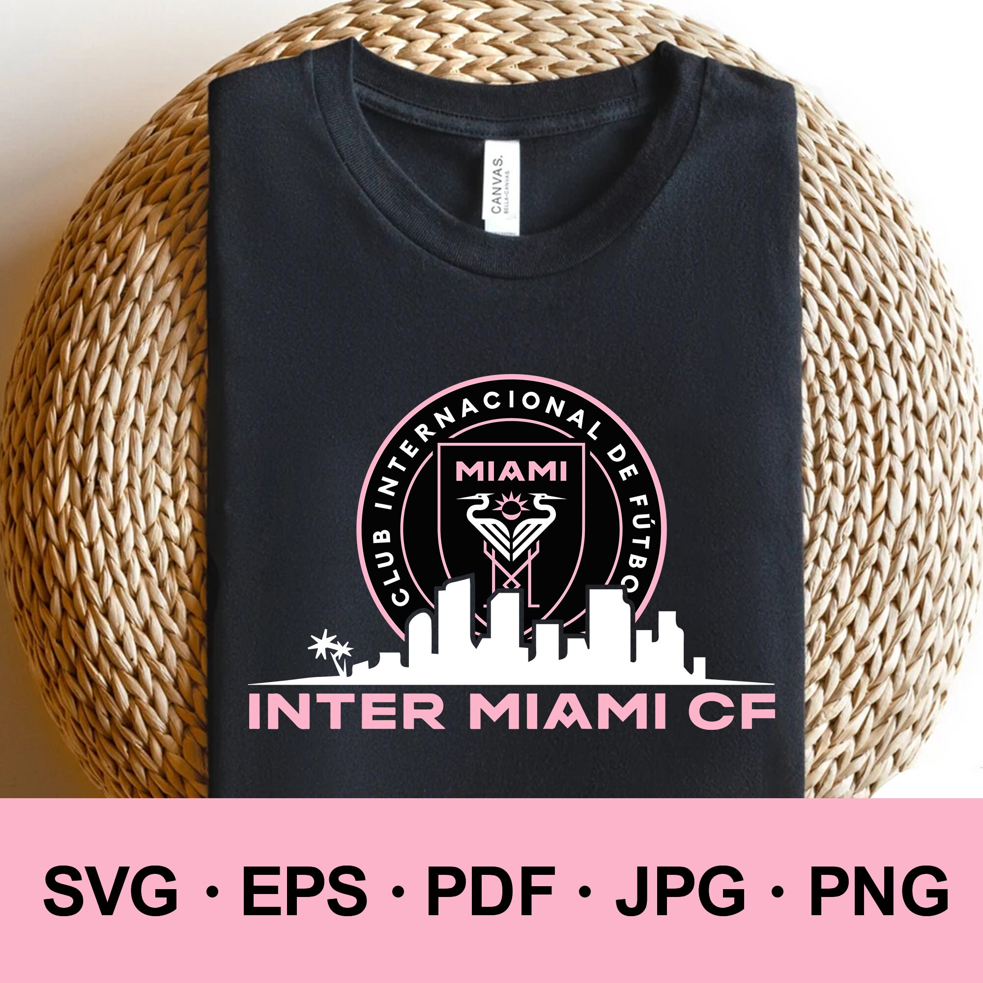 Miami Heat Southeast Division Champions SVG Graphic Design File