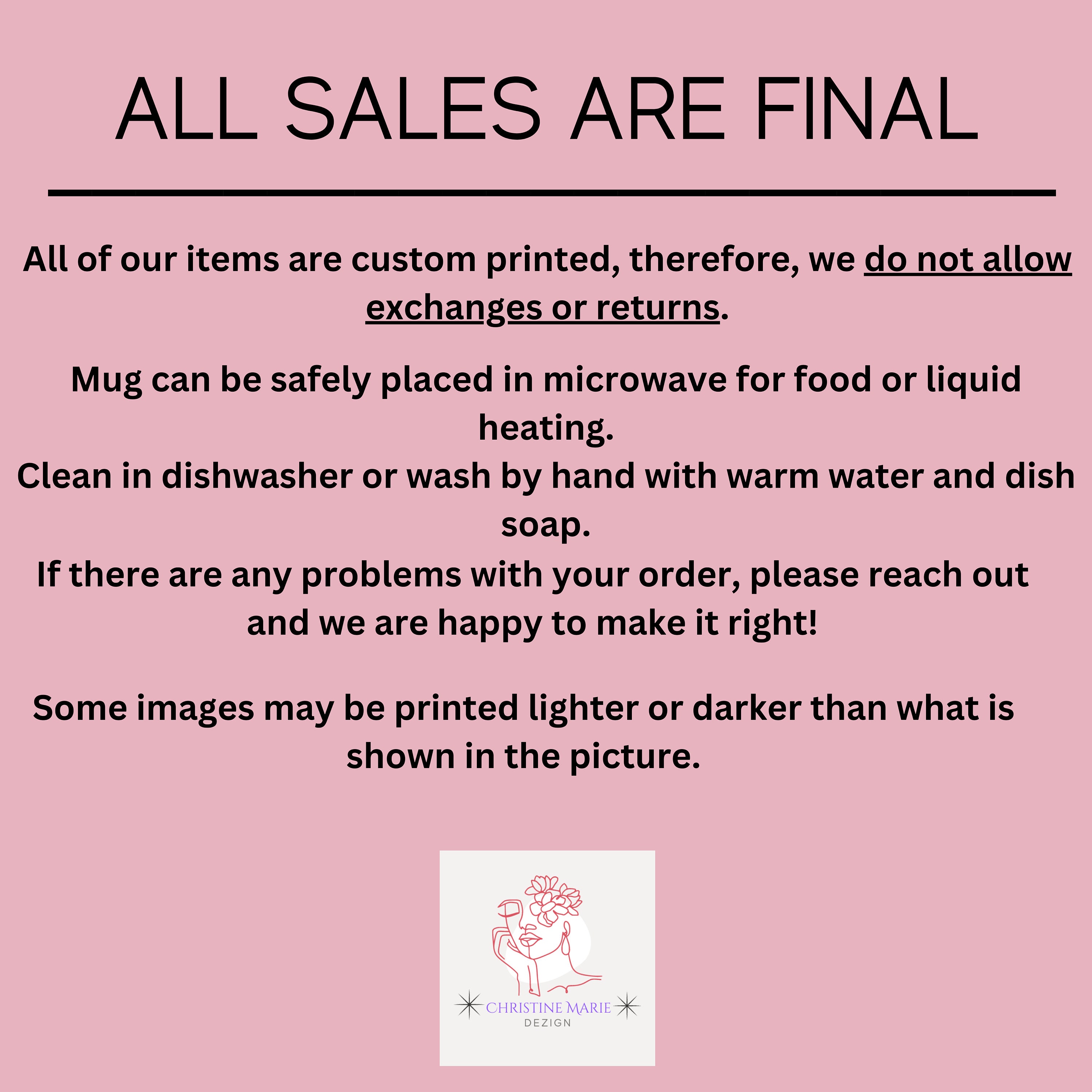 First Mother's Day 2023, First Mother's Day Mug, Mother's Day Mug