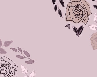 Envelope Printable Download