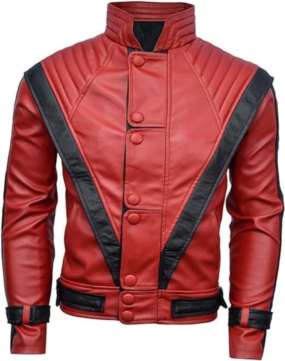 MILITORA レッドチェックジャケット40～42 楽天市場】ブレザー 赤チェック ジャケット チェック柄 ダブルブレスト