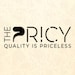 The Pricy