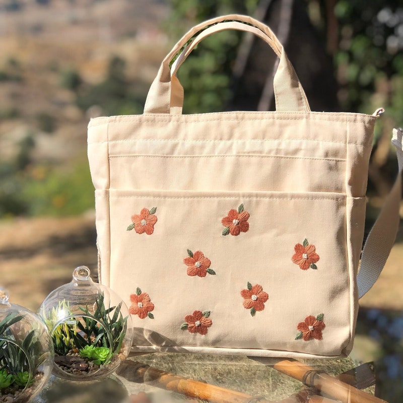 AtelierHarmonyBags - Etsy