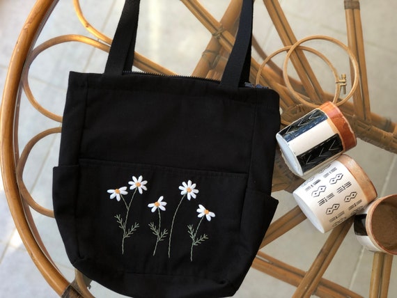 Shoulder bag aesthetic hotsell