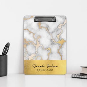Custom Clipboard Art, Business Corporate Clipboards,Personalized Clipboard,Nurse Gifts,Teacher Gifts,Office Clipboard,Dry Erase Clipboard