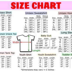 Disney Cruise Shirts, Disney Cruise, Disney matching shirts, Disney Cruise custom matching shirts, Disney Cruise tees with custom name afbeelding 6