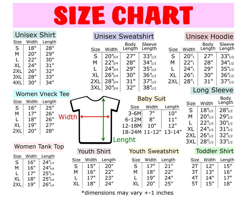 Disney Cruise Shirts, Disney Cruise, Disney matching shirts, Disney Cruise custom matching shirts, Disney Cruise tees with custom name afbeelding 6