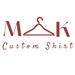 Mak Shirt