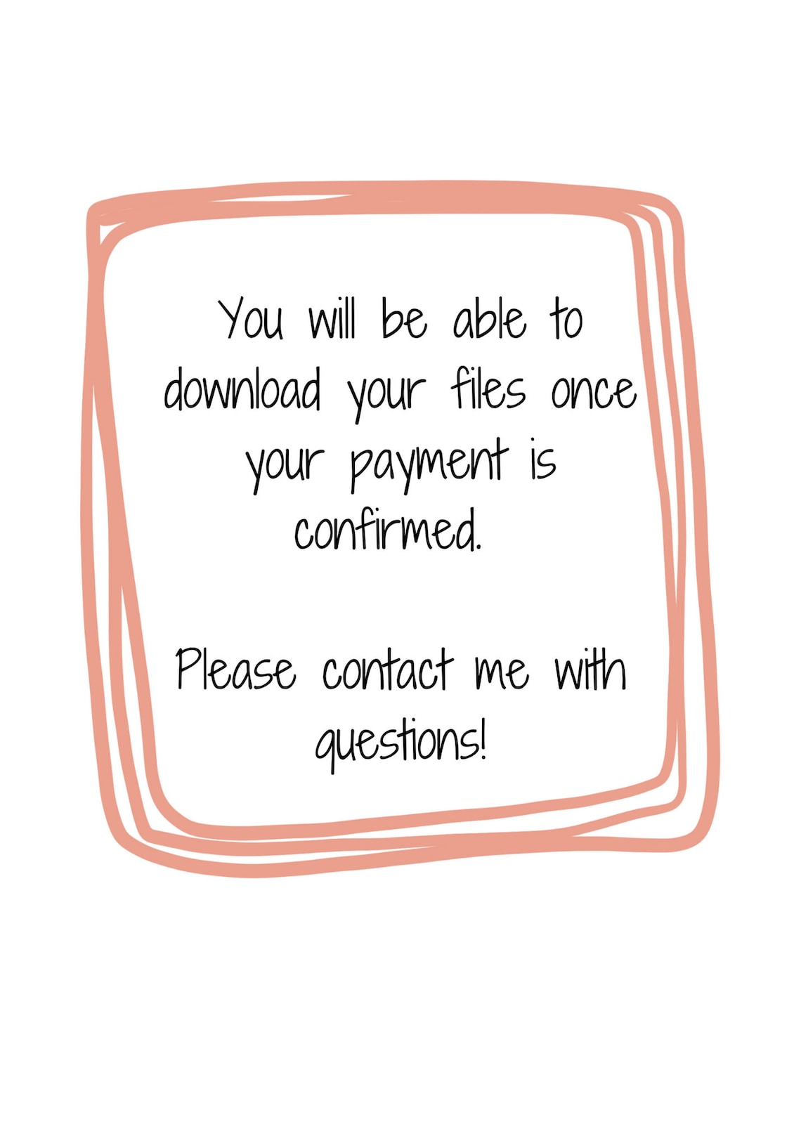 64 Sex Coupons Playful &amp; Naughty || PDF Download Print and Use! Kinky ...