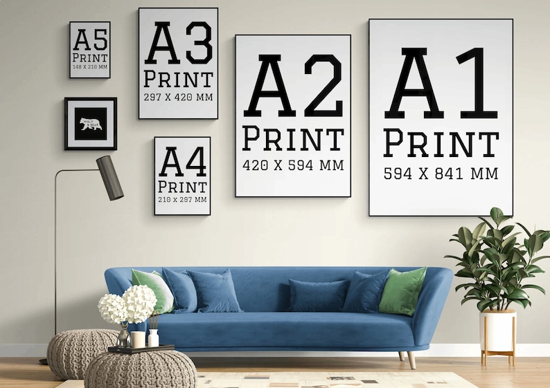 Elden Ring 2022 for Ps5, Xbox, Pc Video Game Poster, Minimalist, Rykard