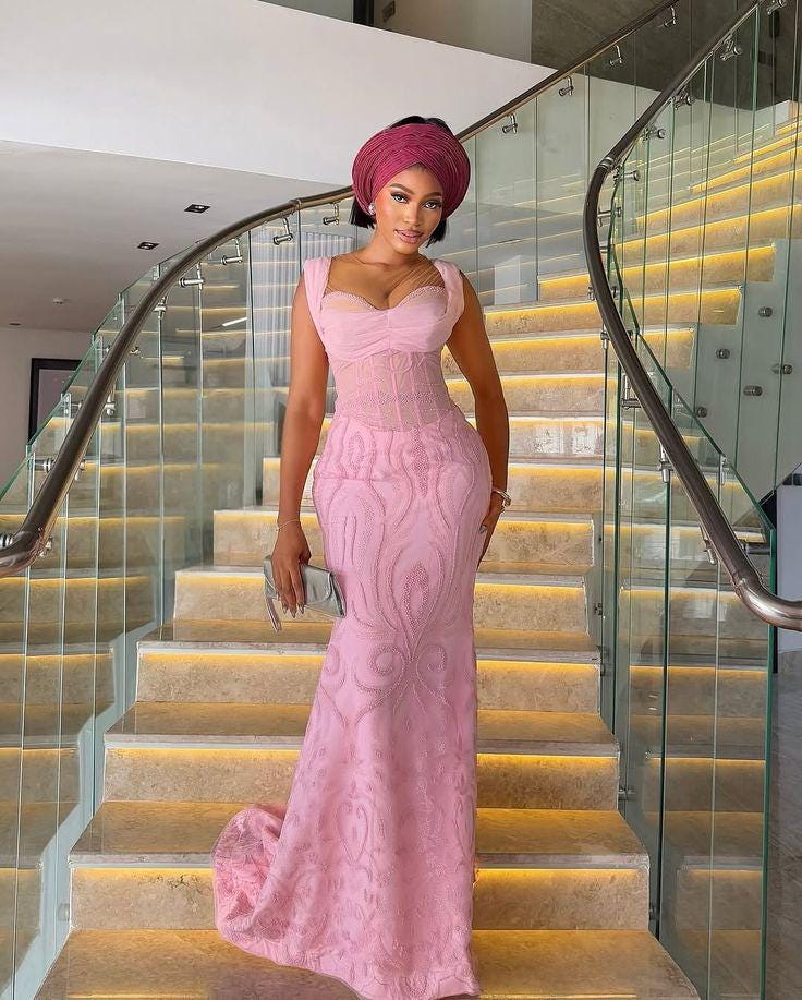 how to style a drop waist dress Dusty Pink One Shoulder Mermaid Formal Dress Split With Tulle Ruffle –  misshow.com
