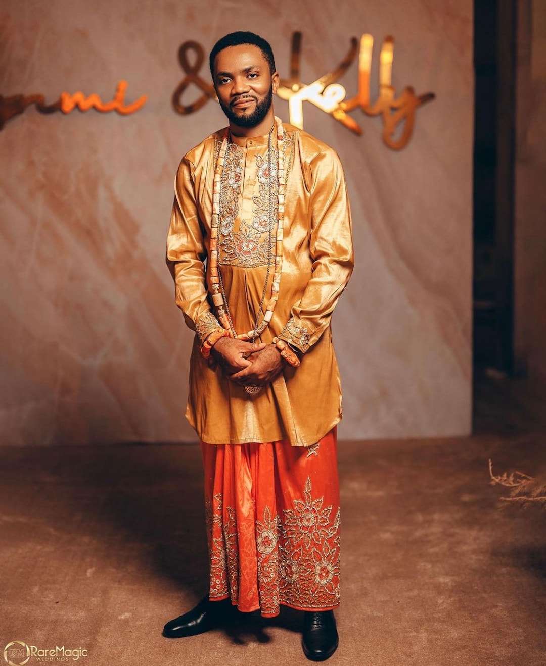 man dress Modern African Men's Outfit, Traditional Attire Dress Clothes for Men: Everything