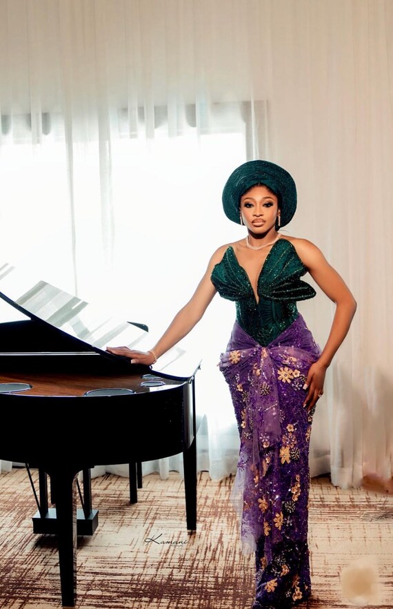 prom dress piano Learn to Play Prom Dress by mxmtoon on Piano