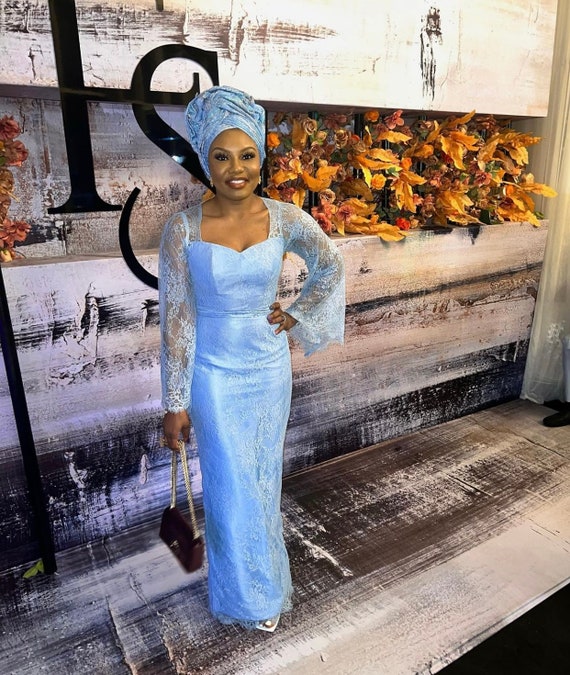 she fashions prom dresses African Clothing 4 Women African Mermaid Dress African Prom Dress African  Fashion Ankara Prom Dress African Wedding Dress Ankara Women Dress