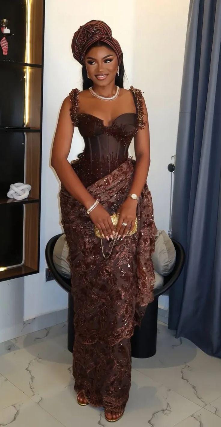 Dressy Tops Dress Barn Formal Plus Size Dresses Plus Size Lane - Main Image