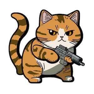 Cats/Clip art/Cool