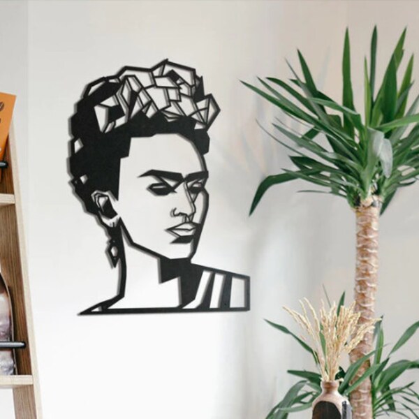 Metal Wall Art Mexico at David Marshall blog