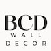 bcdwalldecor