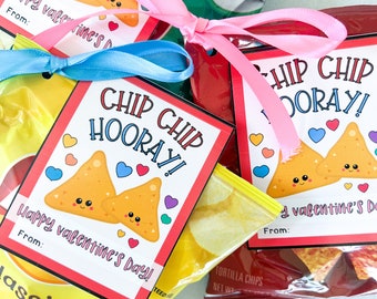 Valentinstagskarten-Set Für Kinder – Mit 3D-Bagger-Box, 30 Karten & 5 Lehrerkarten