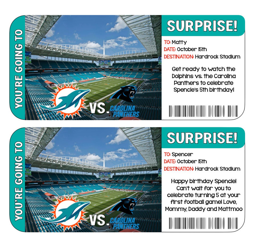 Miami Dolphins Game Where To Watch Dolphins Raiders Miami Dolphins