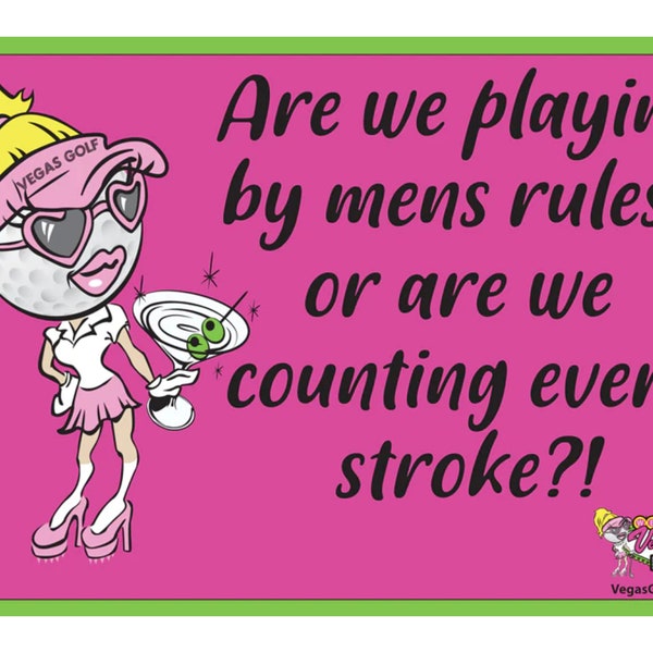 Funny Golf Prizes Etsy