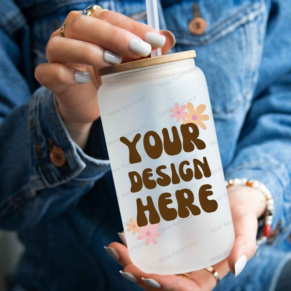 Beer Bottle Jacket Etsy