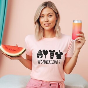 Unisex Bella +Canvas Jersey Short Sleeve Tee