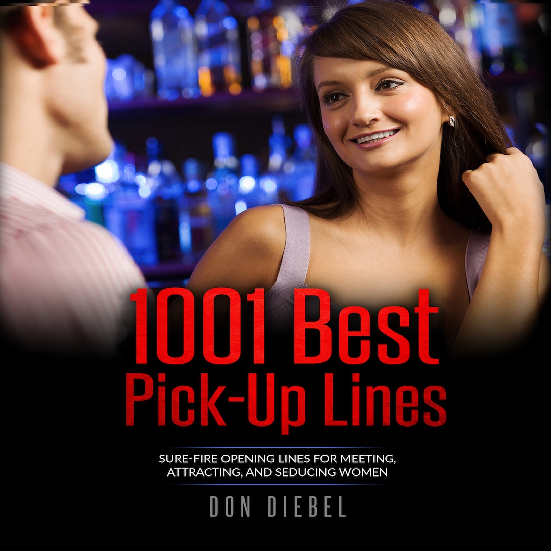 1001 Best Pick Up Lines For Dating Meeting Attracting Women Ebook Pdf 1001-best-pick-up-lines-for-dating-meeting-attracting-women-ebook-pdf