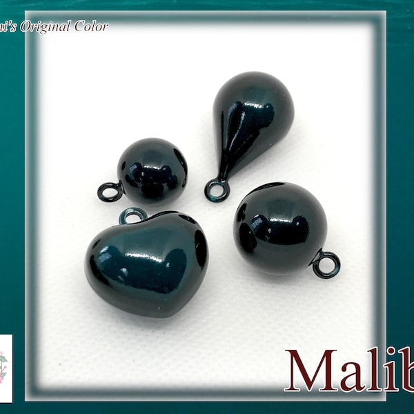 Japanese Bell, Nagomi Series 'Malibu', Vibrant Sound