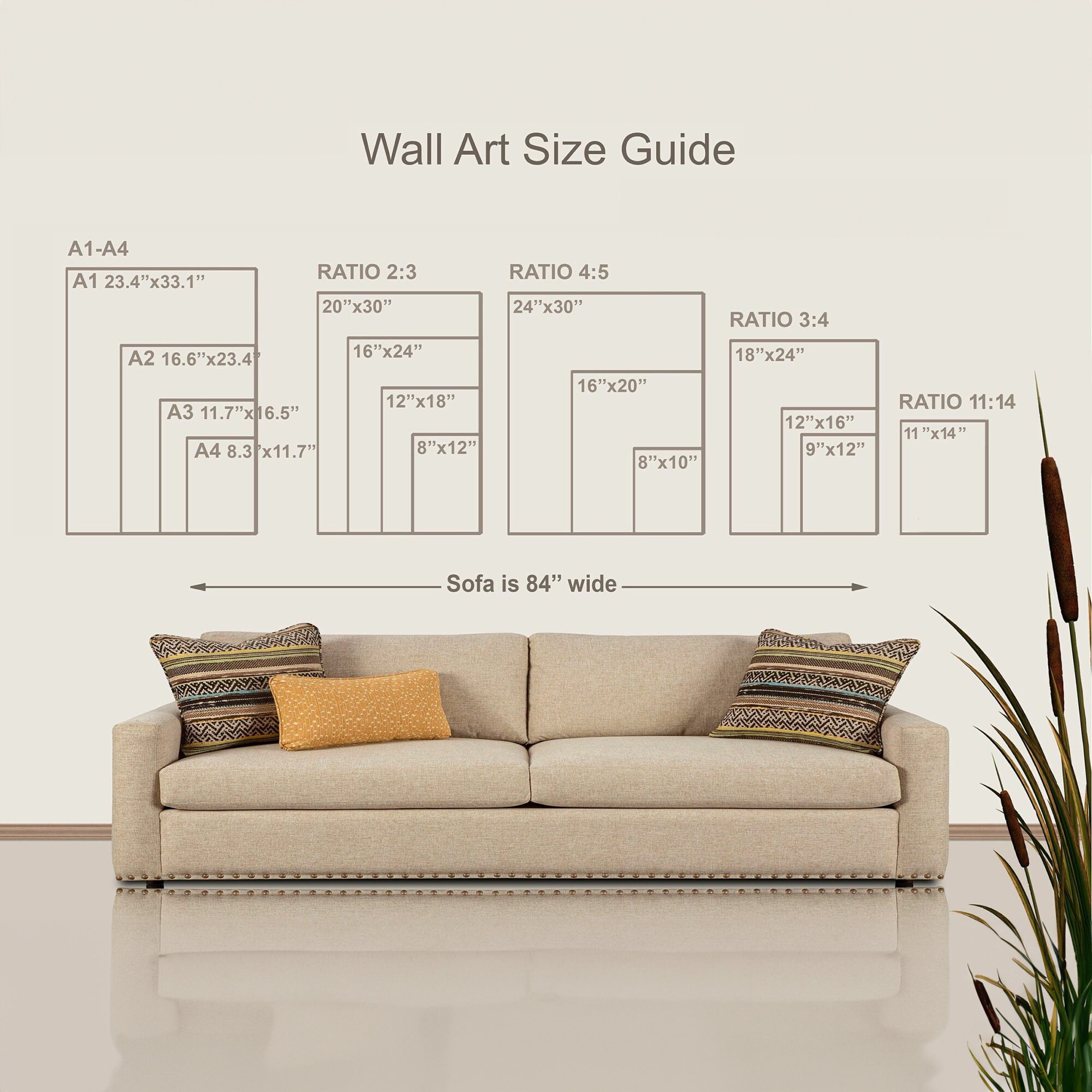 Luxury Fashion Themed Wall Art Set of 3, Luxury Designer Wall Art, Hype ...