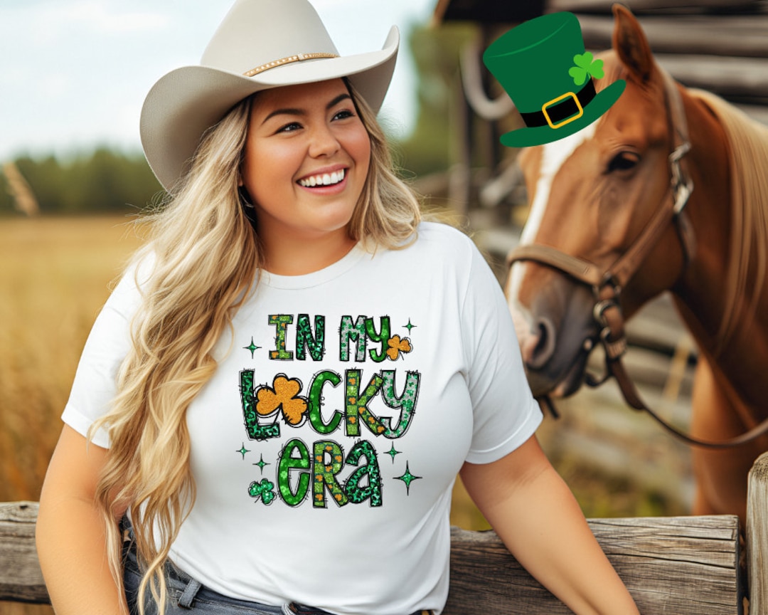 st paddys day drunk shirts