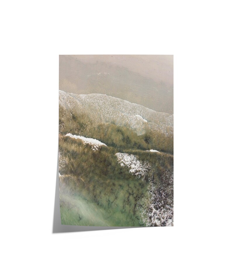 landscape pen drawing landscape pen drawing