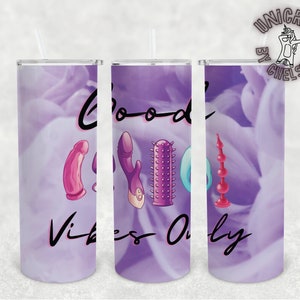 sex toys after esty Etsy and my love of DIY SEX — Curator of Sex main image 0