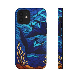 Kona Phone Cases - Etsy Australia Kona Phone Cases - Etsy Australia