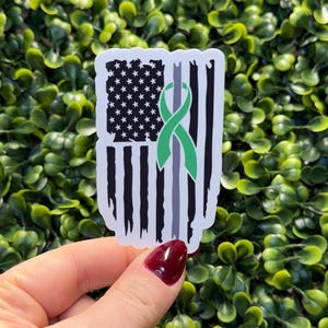 Corrections Officer Gifts, Corrections Officer, Corrections Officer Gift, Detention Officer, Corrections Officer Sticker, Corrections Wife