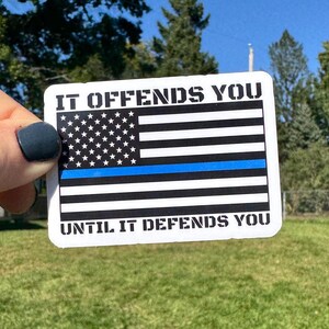 K9 Police Officer Gifts, K9 Police Officer, K9 Handler Gift, Police K9 Sticker, K9 Officer Gift, K9 Officer Gifts, K9 Handler, Police Gift