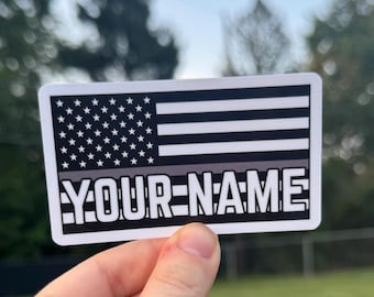 Corrections Officer Gifts, Corrections Officer, Corrections Officer Gift, Detention Officer, Corrections Officer Sticker, Corrections Wife
