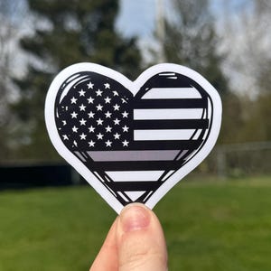 Corrections Officer Gifts, Corrections Officer, Corrections Officer Gift, Detention Officer, Corrections Officer Sticker, Corrections Wife