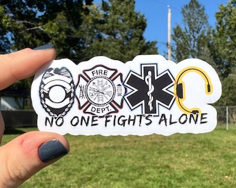 911 Dispatcher Gift, 911 Dispatcher Gifts, 911 Dispatcher Sticker, 911 Dispatcher, 911 Dispatch Gift, Dispatch Gift, 911 Dispatch Sticker