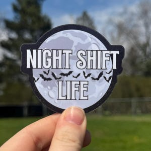 Corrections Officer Gifts, Corrections Officer, Corrections Officer Gift, Detention Officer, Corrections Officer Sticker, Corrections Wife