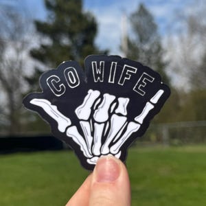 Corrections Officer Gifts, Corrections Officer, Corrections Officer Gift, Detention Officer, Corrections Officer Sticker, Corrections Wife