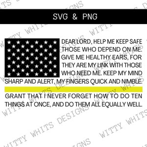 911 Dispatcher png, 911 Dispatcher svg, Dispatcher svg, 911 Dispatcher Image, 911 Dispatcher, Dispatcher Shirt svg, 911 Dispatcher Gift