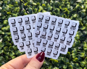 911 Dispatcher Gift, 911 Dispatcher Gifts, 911 Dispatcher Sticker, 911 Dispatcher, 911 Dispatch Gift, Dispatch Gift, 911 Dispatch Sticker