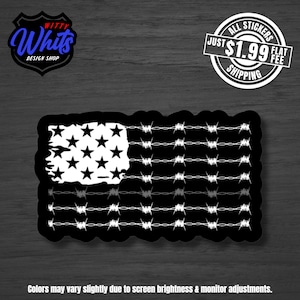 Corrections Officer Gifts, Corrections Officer, Corrections Officer Gift, Detention Officer, Corrections Officer Sticker, Corrections Wife