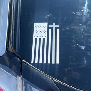 Corrections Officer Gifts, Corrections Officer, Corrections Officer Gift, Detention Officer, Corrections Officer Sticker, Corrections Wife