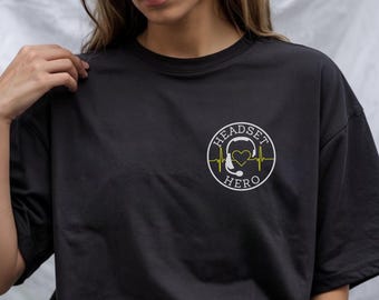 911 Dispatcher Gift, 911 Dispatcher Gifts, 911 Dispatcher Sticker, 911 Dispatcher, 911 Dispatch Gift, Dispatch Gift, 911 Dispatch Sticker