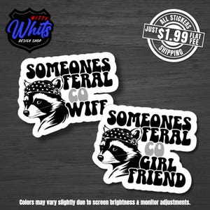 Corrections Officer Gifts, Corrections Officer, Corrections Officer Gift, Detention Officer, Corrections Officer Sticker, Corrections Wife