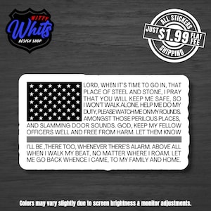 Corrections Officer Gifts, Corrections Officer, Corrections Officer Gift, Detention Officer, Corrections Officer Sticker, Corrections Wife