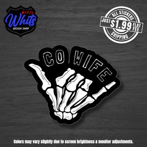 Corrections Officer Gifts, Corrections Officer, Corrections Officer Gift, Detention Officer, Corrections Officer Sticker, Corrections Wife