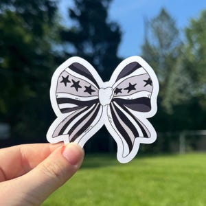 Corrections Officer Gifts, Corrections Officer, Corrections Officer Gift, Detention Officer, Corrections Officer Sticker, Corrections Wife